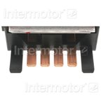 Standard Ignition DS-374 Instrument Panel Dimmer Switch - view 7