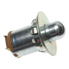 Standard Ignition DS-378 Door Jamb Switch - Front Left or Front Right - view 1