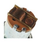 Standard Ignition DS-378 Door Jamb Switch - Front Left or Front Right - view 3