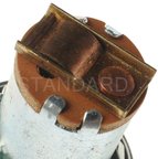 Standard Ignition DS-378 Door Jamb Switch - Front Left or Front Right - view 4