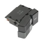 Standard Ignition DS-381 Headlight Switch - view 1