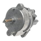 Standard Ignition DS-387 Headlight Switch - view 1