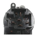 Standard Ignition DS-387 Headlight Switch - view 4