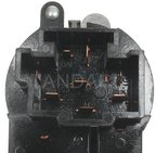 Standard Ignition DS-387 Headlight Switch - view 5