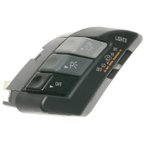 Standard Ignition DS-394 Headlight Switch - view 1