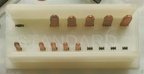 Standard Ignition DS-394 Headlight Switch - view 5