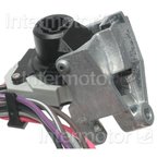 Standard Ignition DS-397 Windshield Wiper Switch - view 2