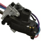 Standard Ignition DS-397 Windshield Wiper Switch - view 3