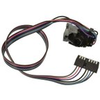 Standard Ignition DS-397 Windshield Wiper Switch - view 1