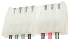 Standard Ignition DS-397 Windshield Wiper Switch - view 5