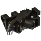Standard Ignition DS-400 Windshield Wiper Switch - view 2