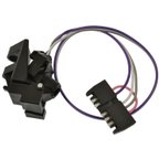 Standard Ignition DS-400 Windshield Wiper Switch - view 1