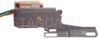 Standard Ignition DS-401 Headlight Dimmer Switch - view 7