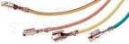 Standard Ignition DS-401 Headlight Dimmer Switch - view 3