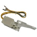 Standard Ignition DS-401 Headlight Dimmer Switch - view 1