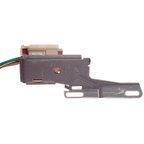 Standard Ignition DS-401 Headlight Dimmer Switch - view 5