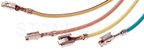 Standard Ignition DS-401 Headlight Dimmer Switch - view 6