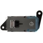 Standard Ignition DS-405 Windshield Wiper Switch - view 2