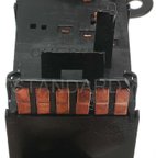Standard Ignition DS-405 Windshield Wiper Switch - view 3