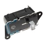 Standard Ignition DS-405 Windshield Wiper Switch - view 1