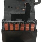 Standard Ignition DS-405 Windshield Wiper Switch - view 5