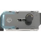 Standard Ignition DS-414 Windshield Wiper Switch - view 2
