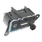 Standard Ignition DS-414 Windshield Wiper Switch - view 1