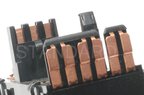 Standard Ignition DS-414 Windshield Wiper Switch - view 5