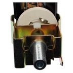 Standard Ignition DS-418 Headlight Switch - view 2