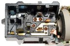 Standard Ignition DS-418 Headlight Switch - view 3