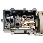 Standard Ignition DS-418 Headlight Switch - view 4
