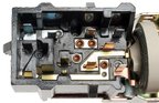 Standard Ignition DS-418 Headlight Switch - view 5