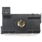 Standard Ignition DS-432 Defroster Switch - view 2