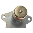 Standard Ignition DS-43 Headlight Dimmer Switch - view 2