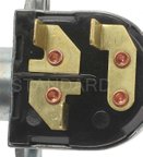 Standard Ignition DS-43 Headlight Dimmer Switch - view 3