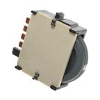 Standard Ignition DS-442 Twilight Sentinel Switch - view 1