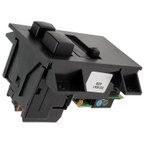 Standard Ignition DS-443 Headlight Switch - view 1