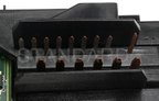 Standard Ignition DS-443 Headlight Switch - view 5