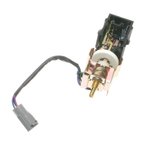 Standard Ignition DS-448 Headlight Switch - view 1