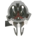 Standard Ignition DS-448 Headlight Switch - view 4