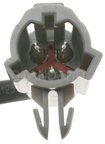Standard Ignition DS-448 Headlight Switch - view 5