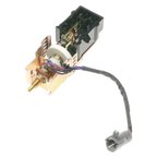 Standard Ignition DS-451 Headlight Switch - view 1