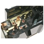 Standard Ignition DS-451 Headlight Switch - view 4