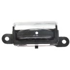 Standard Ignition DS-453 Instrument Panel Dimmer Switch - view 2