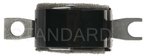 Standard Ignition DS-455 Fuel Tank Selector Switch - view 6