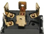 Standard Ignition DS-455 Fuel Tank Selector Switch - view 3