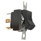 Standard Ignition DS-455 Fuel Tank Selector Switch - view 1