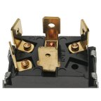 Standard Ignition DS-455 Fuel Tank Selector Switch - view 4