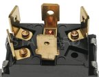 Standard Ignition DS-455 Fuel Tank Selector Switch - view 5