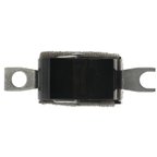 Standard Ignition DS-455 Fuel Tank Selector Switch - view 2